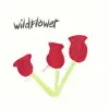 Wildflower - Better Times - EP